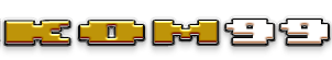 KOM99